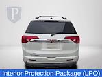 Used 2019 GMC Acadia Denali for sale #FS2413XA - photo 7