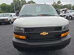 New 2025 Chevrolet Express 2500 Masterack Upfitted Cargo Van for sale #FS2451X - photo 16
