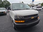 New 2025 Chevrolet Express 2500 Masterack Upfitted Cargo Van for sale #FS2451X - photo 25
