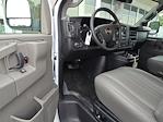 New 2025 Chevrolet Express 2500 Masterack Upfitted Cargo Van for sale #FS2451X - photo 26