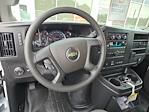 New 2025 Chevrolet Express 2500 Masterack Upfitted Cargo Van for sale #FS2451X - photo 17