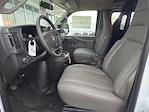 New 2025 Chevrolet Express 2500 Masterack Upfitted Cargo Van for sale #FS2451X - photo 27