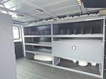 New 2025 Chevrolet Express 2500 Masterack Upfitted Cargo Van for sale #FS2451X - photo 24