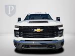 2026 Chevrolet Silverado 2500 Double Cab SRW RWD Reading Service Truck for sale #FS2464 - photo 12