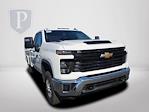 2026 Chevrolet Silverado 2500 Double Cab SRW RWD Reading Service Truck for sale #FS2464 - photo 13