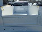 2026 Chevrolet Silverado 2500 Double Cab SRW RWD Reading Service Truck for sale #FS2464 - photo 17