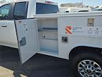 2026 Chevrolet Silverado 2500 Double Cab SRW RWD Reading Service Truck for sale #FS2464 - photo 18