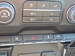 2026 Chevrolet Silverado 2500 Double Cab SRW RWD Reading Service Truck for sale #FS2464 - photo 31