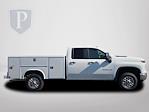 2026 Chevrolet Silverado 2500 Double Cab SRW RWD Reading Service Truck for sale #FS2464 - photo 5