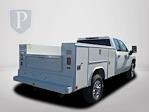 2026 Chevrolet Silverado 2500 Double Cab SRW RWD Reading Service Truck for sale #FS2464 - photo 7