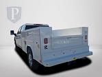 2026 Chevrolet Silverado 2500 Double Cab SRW RWD Reading Service Truck for sale #FS2464 - photo 8