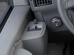 2025 Chevrolet Express 2500 RWD Empty Cargo Van for sale #FS2470X - photo 22