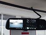 2025 Chevrolet Express 2500 RWD Masterack Upfitted Cargo Van for sale #FS2470X - photo 30