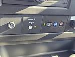 2025 Chevrolet Express 3500 Regular Cab RWD Service Utility Van for sale #FS2502 - photo 25