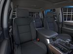 2025 Chevrolet Silverado 1500 Crew Cab 4x4 Pickup for sale #FS2530 - photo 16