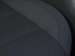 2025 Chevrolet Silverado 1500 Crew Cab 4x4 Pickup for sale #FS2530 - photo 21
