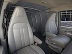 2025 Chevrolet Express 2500 RWD Empty Cargo Van for sale #FS2539X - photo 16