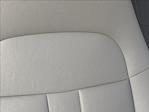 2025 Chevrolet Express 2500 RWD Empty Cargo Van for sale #FS2539X - photo 21