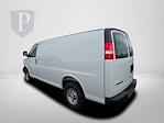2025 Chevrolet Express 2500 RWD Empty Cargo Van for sale #FS2539X - photo 9
