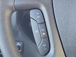 2025 Chevrolet Express 3500 Regular Cab RWD Service Utility Van for sale #FS2586 - photo 24