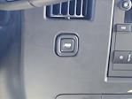 2025 Chevrolet Express 3500 Regular Cab RWD Service Utility Van for sale #FS2586 - photo 26