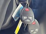 2025 Chevrolet Express 3500 Regular Cab RWD Service Utility Van for sale #FS2586 - photo 27