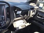 2024 Chevrolet Silverado 5500 Regular Cab DRW 4x2 Cab Chassis for sale #FS2594 - photo 32
