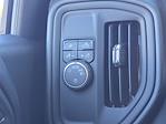 2026 Chevrolet Silverado 1500 Double Cab RWD Pickup for sale #FS2751 - photo 25