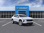 2026 Chevrolet Trax FWD SUV for sale #FS2783 - photo 3
