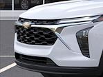 2026 Chevrolet Trax FWD SUV for sale #FS2783 - photo 13