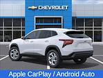 2026 Chevrolet Trax FWD SUV for sale #FS2783 - photo 2