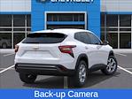2026 Chevrolet Trax FWD SUV for sale #FS2783 - photo 4