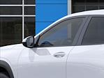 2026 Chevrolet Trax FWD SUV for sale #FS2788 - photo 12