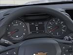 2026 Chevrolet Trax FWD SUV for sale #FS2788 - photo 18