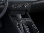 2026 Chevrolet Trax FWD SUV for sale #FS2788 - photo 23