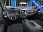 2026 Chevrolet Silverado 2500 Crew Cab 4WD Pickup for sale #FS2810 - photo 15