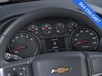 2026 Chevrolet Silverado 2500 Crew Cab 4WD Pickup for sale #FS2810 - photo 18