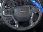 2026 Chevrolet Silverado 2500 Crew Cab 4WD Pickup for sale #FS2810 - photo 19