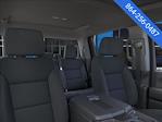 2026 Chevrolet Silverado 2500 Crew Cab 4WD Pickup for sale #FS2810 - photo 24