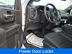 New 2025 Chevrolet Silverado 2500 Crew Cab 4x4 Knapheide 696 8' 1" Service Truck for sale #FS2836 - photo 12