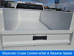 New 2025 Chevrolet Silverado 2500 Crew Cab 4x4 Knapheide 696 8' 1" Service Truck for sale #FS2836 - photo 15
