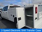 New 2025 Chevrolet Silverado 2500 Crew Cab 4x4 Knapheide 696 8' 1" Service Truck for sale #FS2836 - photo 16