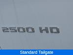 New 2025 Chevrolet Silverado 2500 Crew Cab 4x4 Knapheide 696 8' 1" Service Truck for sale #FS2836 - photo 21