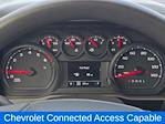 New 2025 Chevrolet Silverado 2500 Crew Cab 4x4 Knapheide 696 8' 1" Service Truck for sale #FS2836 - photo 23