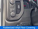 New 2025 Chevrolet Silverado 2500 Crew Cab 4x4 Knapheide 696 8' 1" Service Truck for sale #FS2836 - photo 24