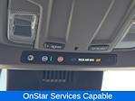 New 2025 Chevrolet Silverado 2500 Crew Cab 4x4 Knapheide 696 8' 1" Service Truck for sale #FS2836 - photo 28