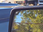 2026 Chevrolet Silverado 1500 Double Cab RWD Pickup for sale #FS2842 - photo 26