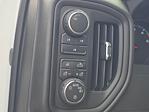 2025 Chevrolet Silverado 2500 Crew Cab 4x4 Pickup for sale #FS28994 - photo 26