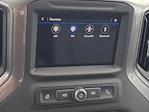 2025 Chevrolet Silverado 2500 Crew Cab 4x4 Pickup for sale #FS28994 - photo 31