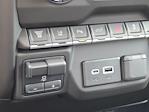2025 Chevrolet Silverado 2500 Crew Cab 4x4 Pickup for sale #FS28994 - photo 32